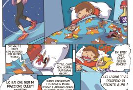 La fatina dei denti (2007)