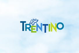 Le Stagioni del Trentino (2012)